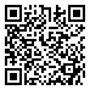  Авторизоваться через Telegram-бота 